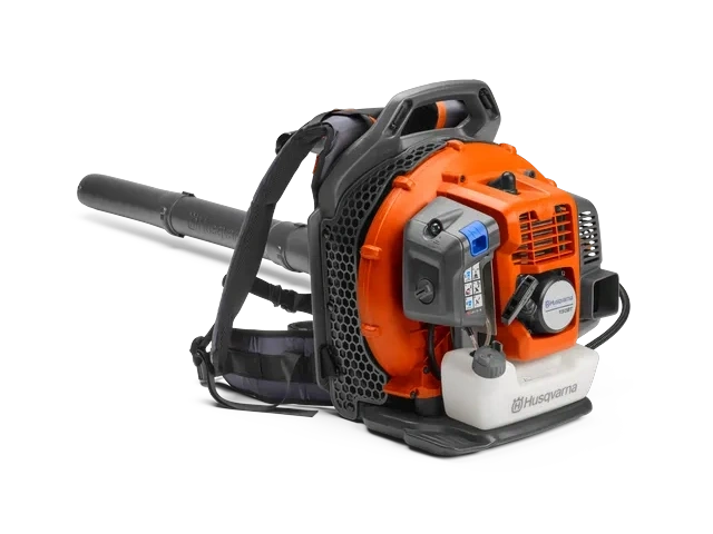 Husqvarna 150BT 150BT 2025 alt