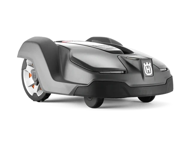 Husqvarna Automower® 430X Automower® 430X 2025 alt