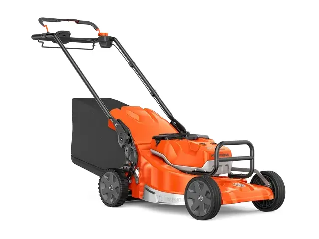 2025 Husqvarna W520i