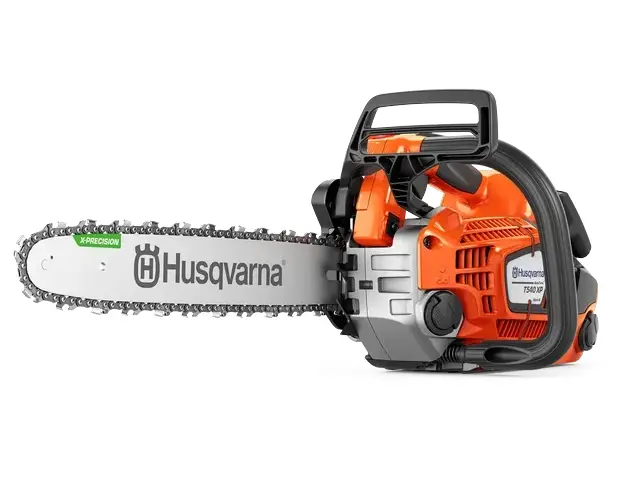 2025 Husqvarna T540 XP® Mark III