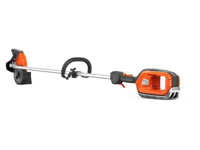 Husqvarna 525iECS 525iECS 2025 alt