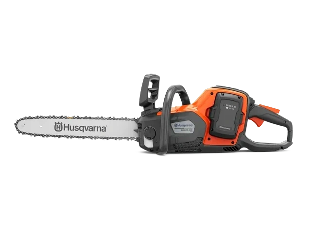 Husqvarna Power Axe 350i avec batterie et chargeur Power Axe 350i avec batterie et chargeur 2025 alt