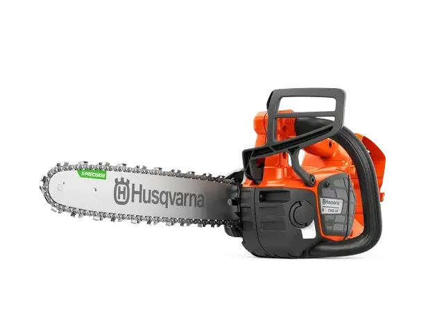 2025 Husqvarna T542i XP®