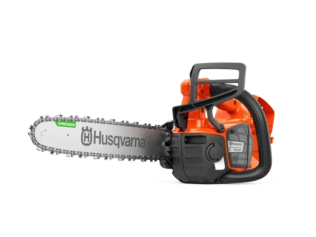 2025 Husqvarna T542i XP® T542i XP® alt