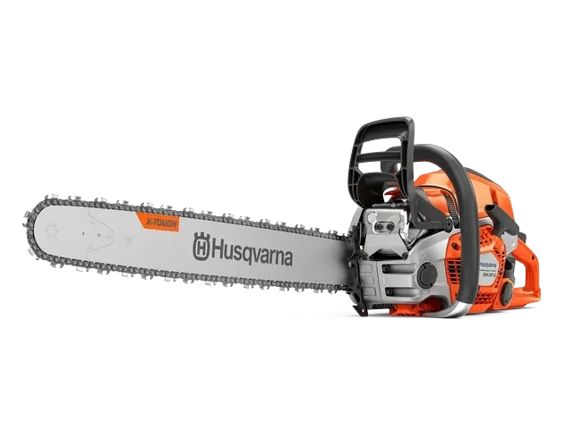 2025 Husqvarna 564 XP® G Fuel Injected 564 XP® G Fuel Injected alt