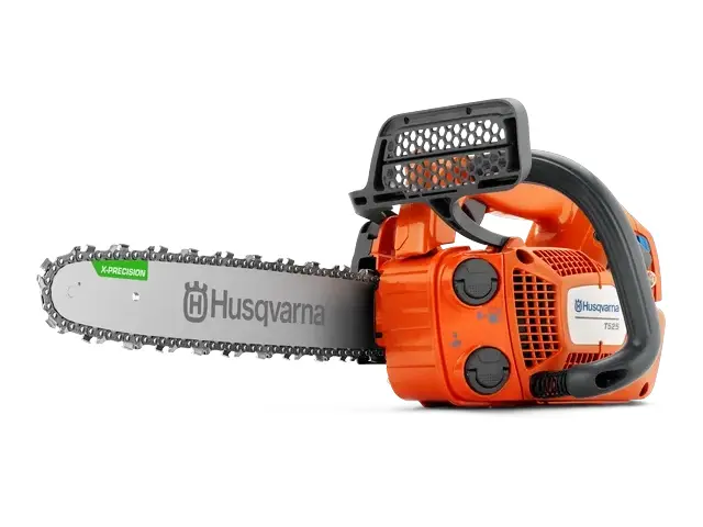 2025 Husqvarna T525