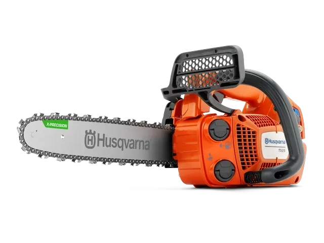 2025 Husqvarna T525 T525 alt