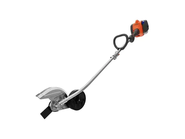 Husqvarna 122LKE 2025