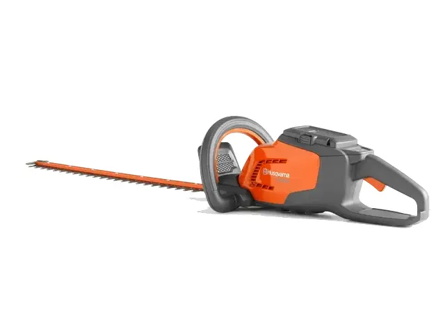 Husqvarna 115iHD55 (outil seulement) 2025