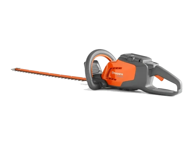 2025 Husqvarna 115iHD55 (tool only) 115iHD55 (tool only) alt