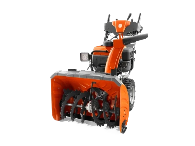 2025 Husqvarna ST 430 ST 430 alt