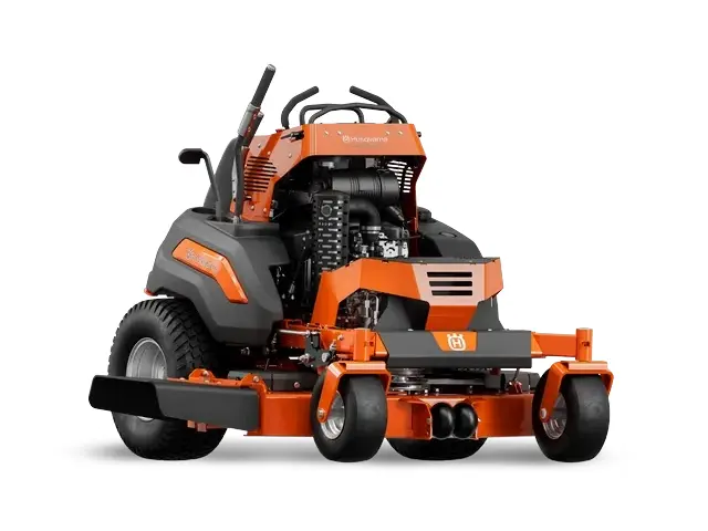 2025 Husqvarna V548X