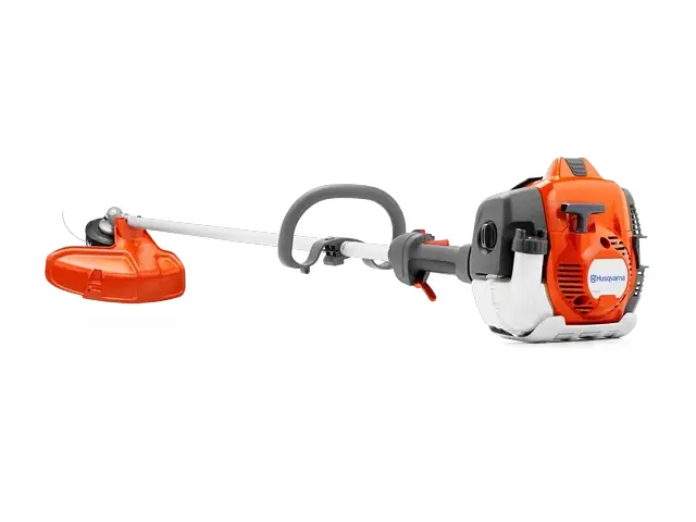 2025 Husqvarna 525LST