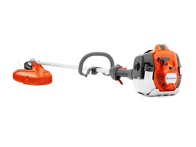 Husqvarna 525LST 525LST 2025 alt