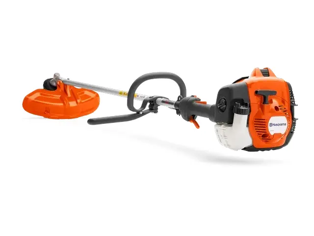 2025 Husqvarna 525RJX