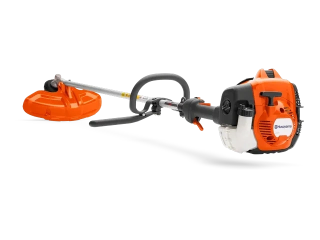 Husqvarna 525RJX 525RJX 2025 alt