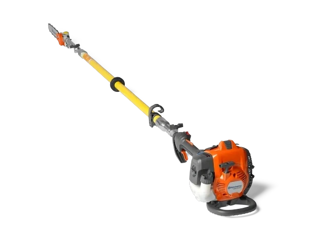 Husqvarna MADSAW MADSAW 2025 alt