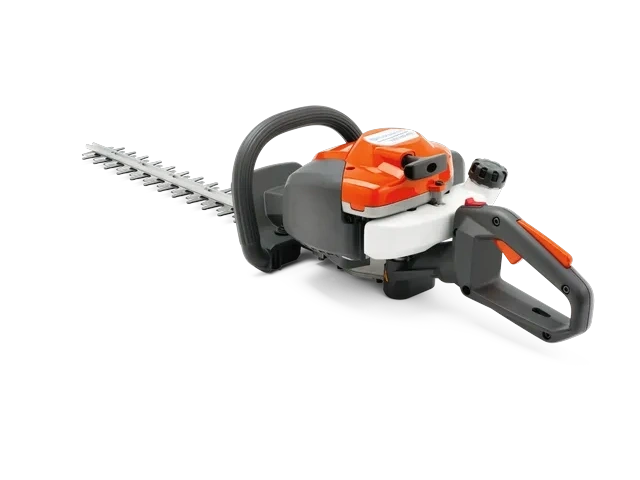 Husqvarna 122HD45 122HD45 2025 alt