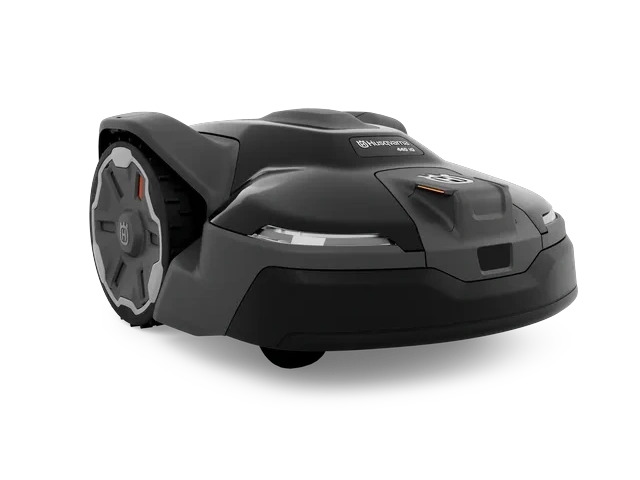 2025 Husqvarna Automower® 440 iQ Automower® 440 iQ alt