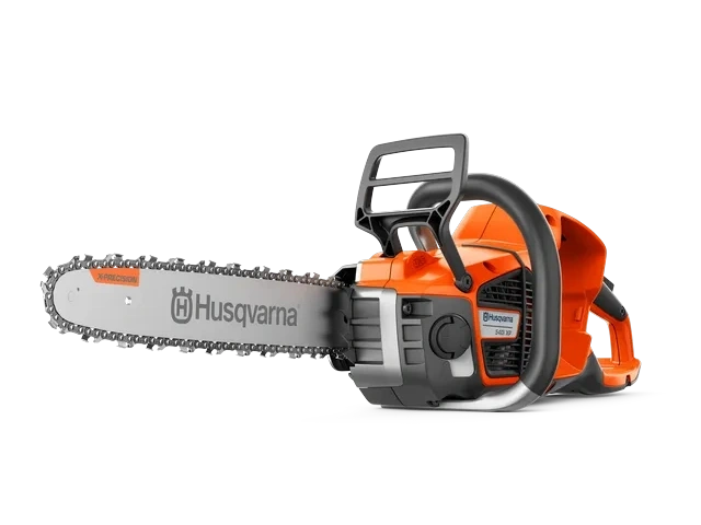Husqvarna 540i XP sans batterie et chargeur 540i XP sans batterie et chargeur 2025 alt