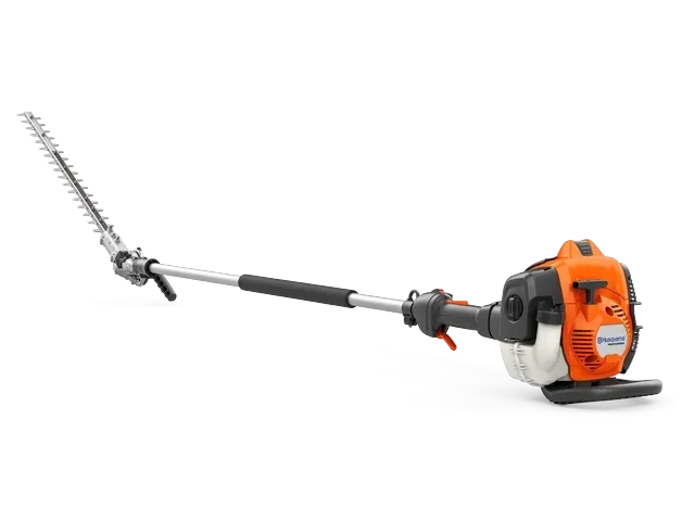 2025 Husqvarna 525HE4 525HE4 alt