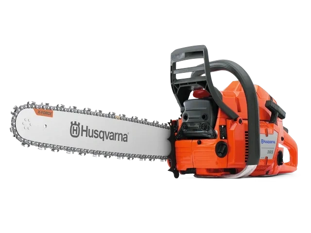 2025 Husqvarna 365 X-Torq 365 X-Torq alt