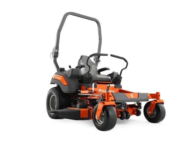 2025 Husqvarna Z448 Z448 alt