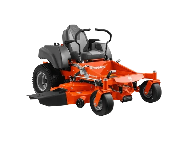 Husqvarna MZ61 MZ61 2025 alt