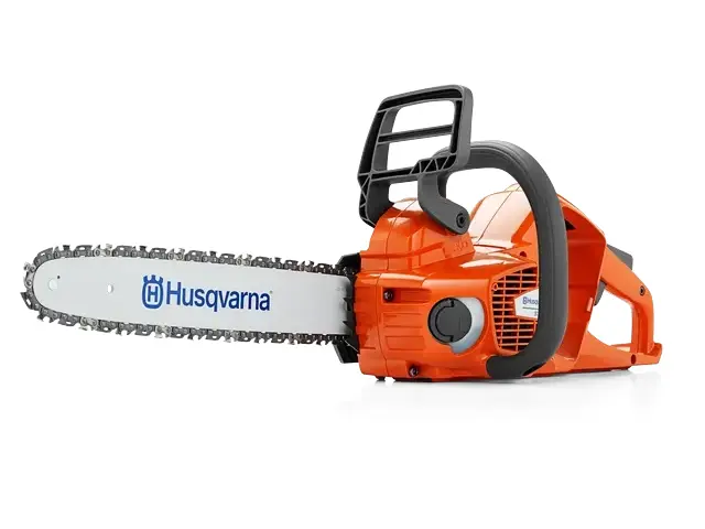2025 Husqvarna 535i XP®