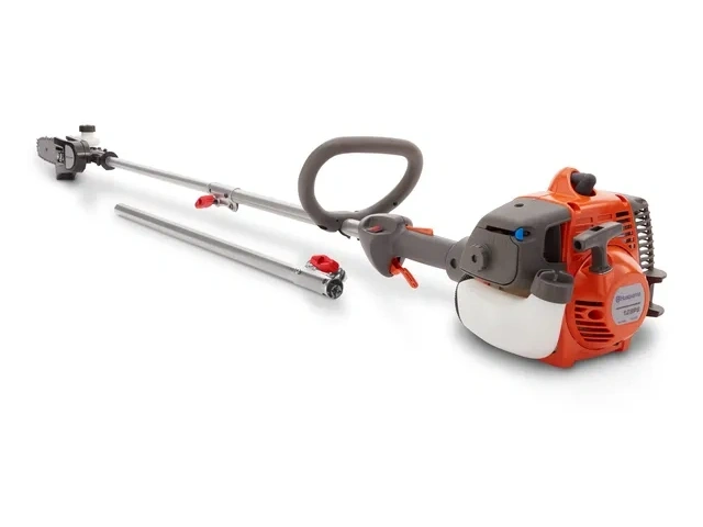 Husqvarna 128PS 128PS 2025 alt