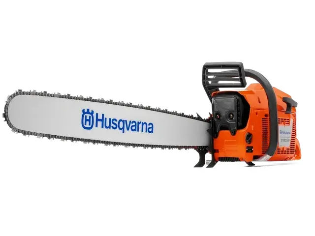 Husqvarna 3120 XP® 2025