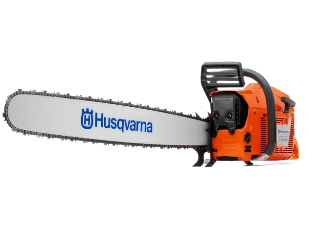 2025 Husqvarna 3120 XP® 3120 XP® alt
