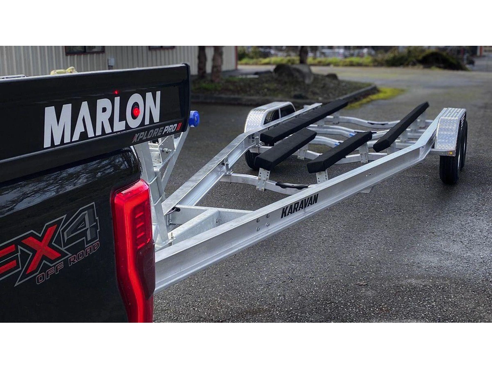 2026 Marlon SLT-6000-TEH10-78 SLT-6000-TEH10-78 alt