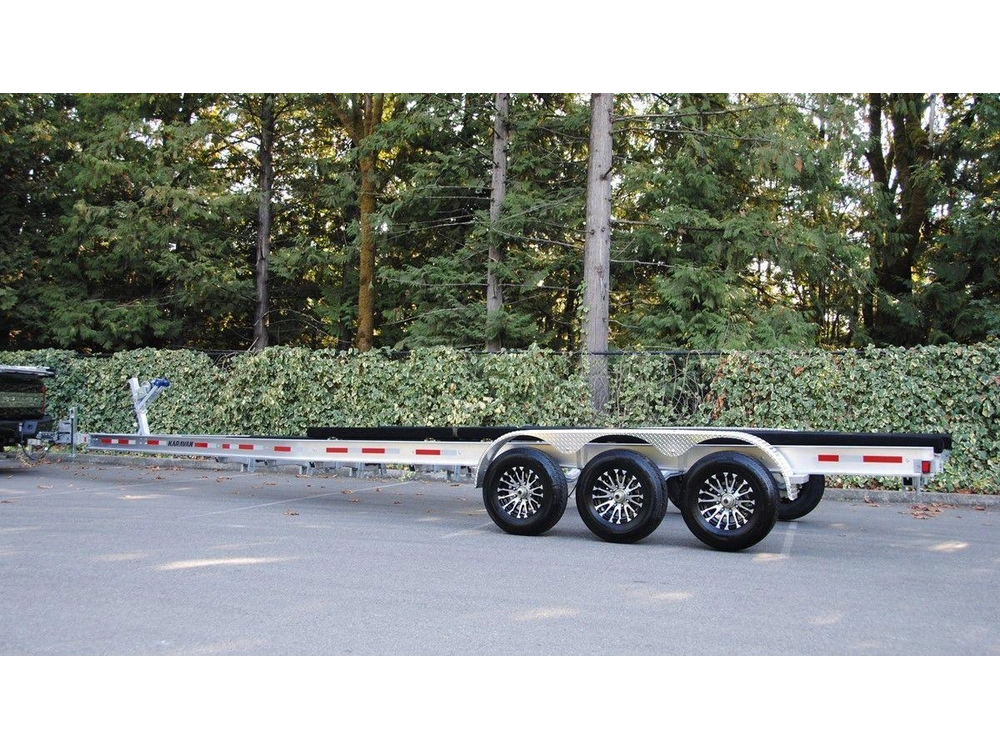 2026 Marlon SLT-17000-TREH12-78-L SLT-17000-TREH12-78-L alt