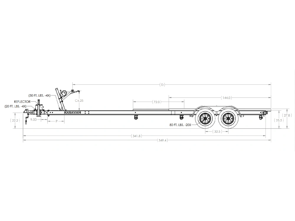 2026 Marlon SLT-7000-TEH12-78 SLT-7000-TEH12-78 alt