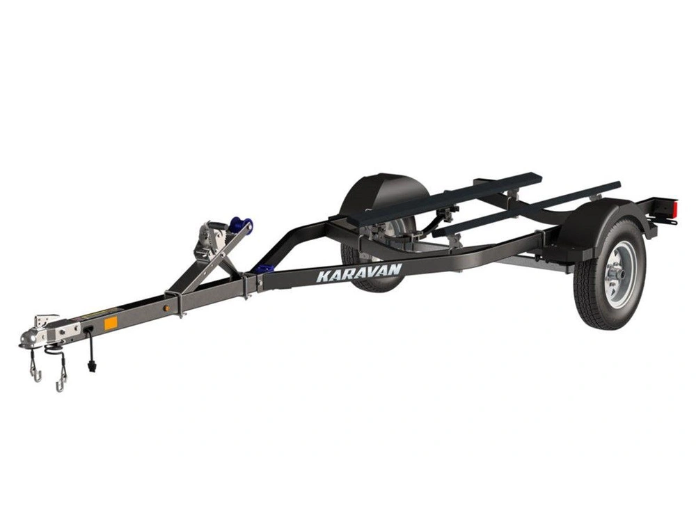 2026 Marlon WCE-1500-46-L WCE-1500-46-L alt