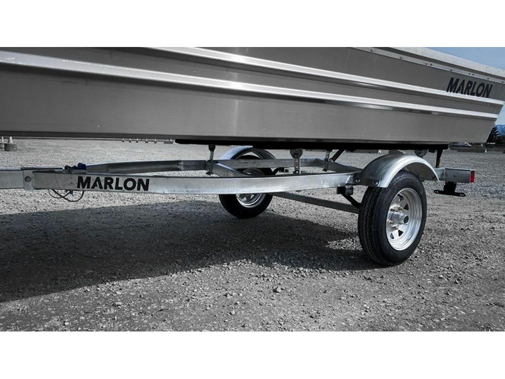 2026 Marlon MB-1250-46 MB-1250-46 alt