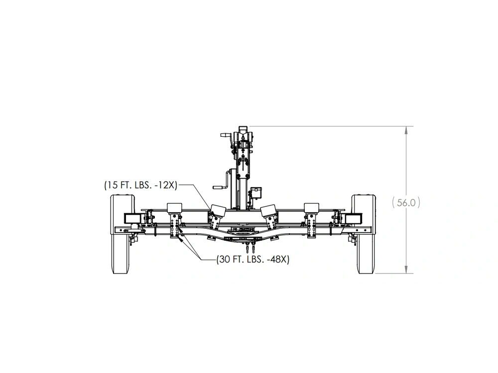 2026 Marlon SLT-6000-TEH10-78 SLT-6000-TEH10-78 alt