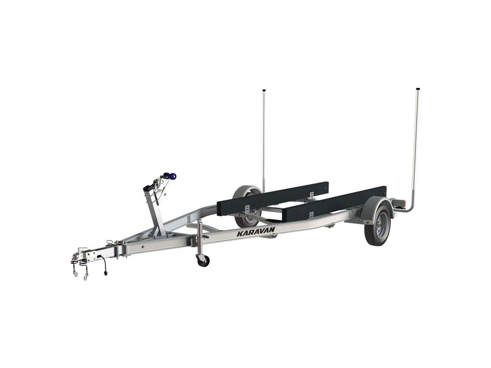 2026 Marlon SL-2450-74-HD-19 SL-2450-74-HD-19 alt