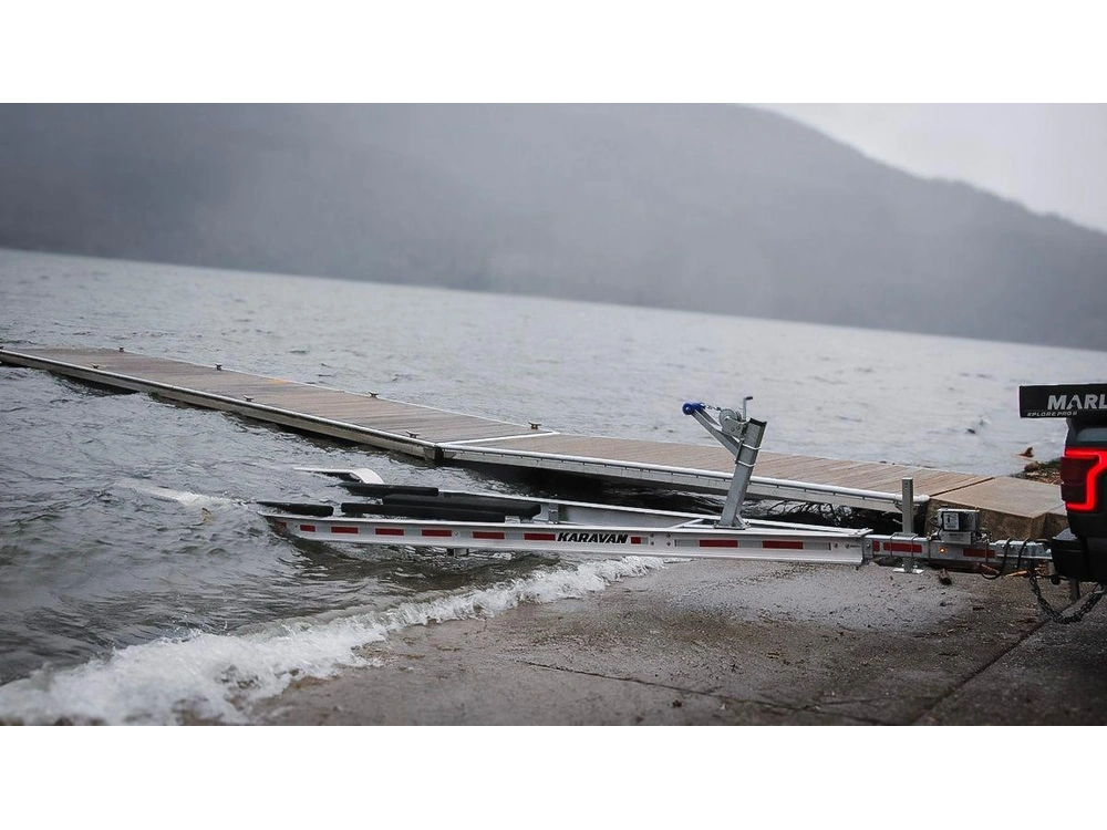 2026 Marlon SLT-8500-TEH12-78 SLT-8500-TEH12-78 alt