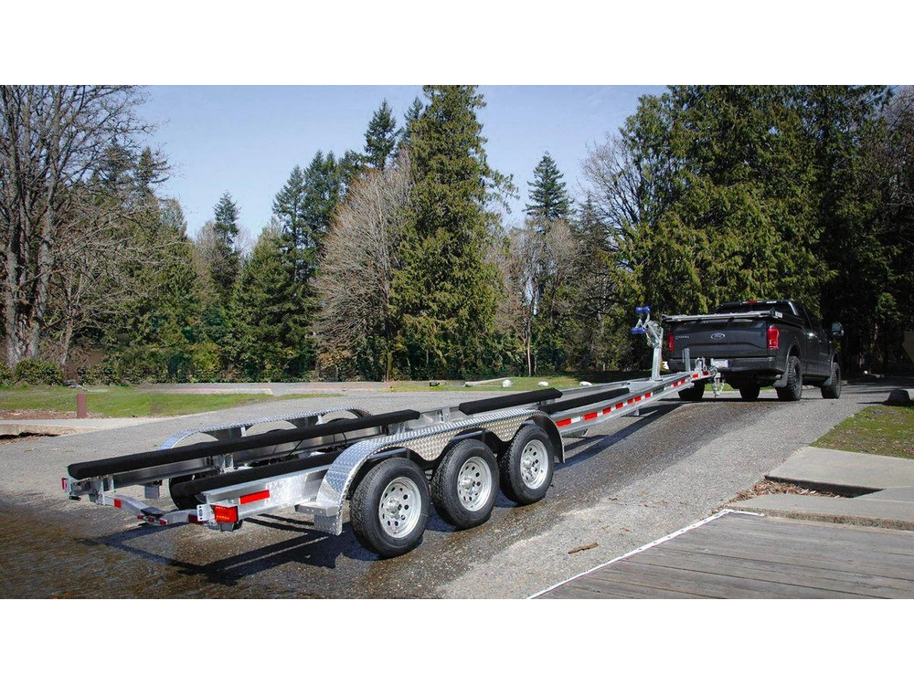 2026 Marlon SLT-9000-TREH10-78 SLT-9000-TREH10-78 alt