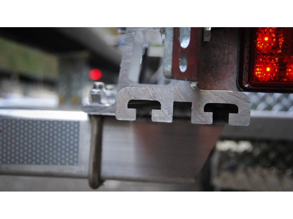 2026 Marlon SLT-9000-TREH10-78 SLT-9000-TREH10-78 alt