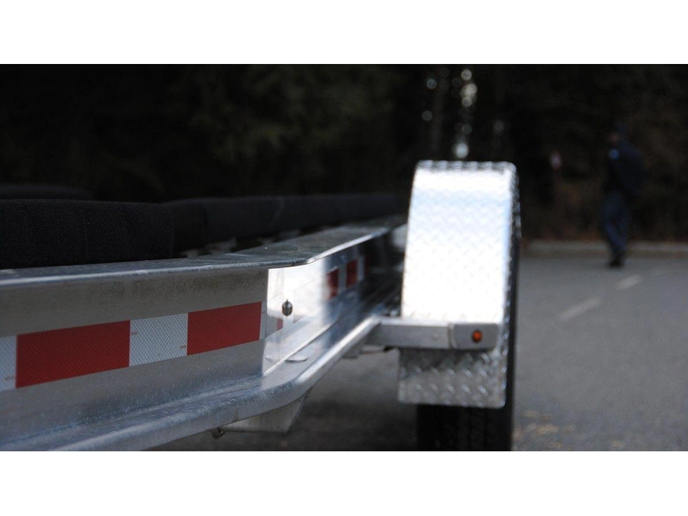 2026 Marlon SLT-8500-TEH12-78 SLT-8500-TEH12-78 alt