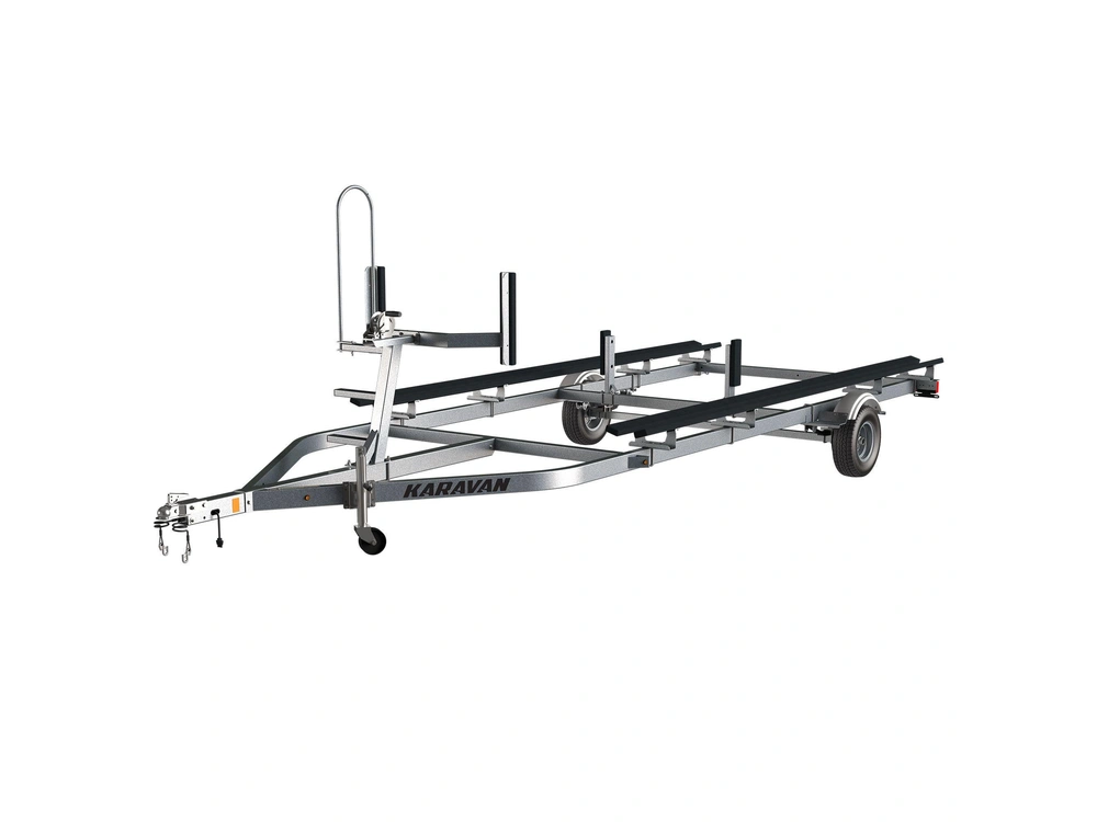 2026 Marlon KDP-1618-22 KDP-1618-22 alt