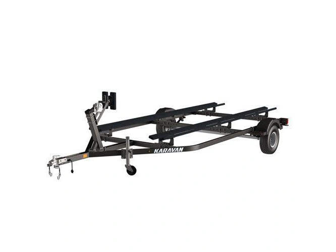 2026 Marlon KDP-1415-22 KDP-1415-22 alt