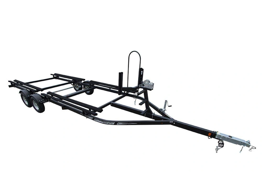 2026 Marlon KDPT-1822-45-TDB KDPT-1822-45-TDB alt