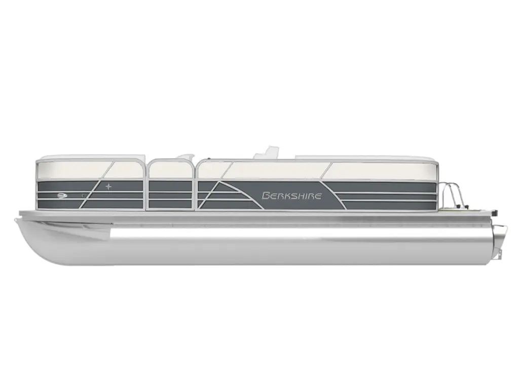 Berkshire 22CL2 CTS 2025