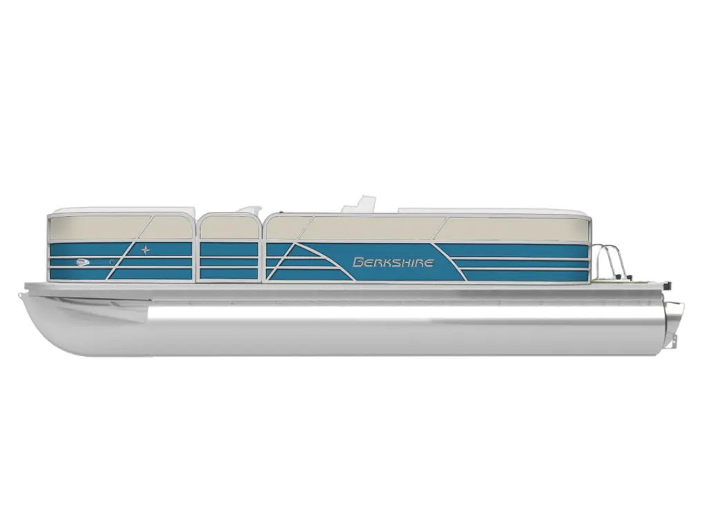 Berkshire 24CL2 CTS 2025