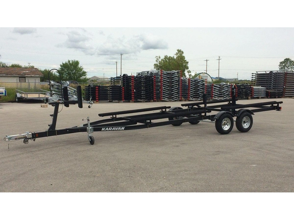 2026 Marlon KDPT-1822-45-TDB KDPT-1822-45-TDB alt