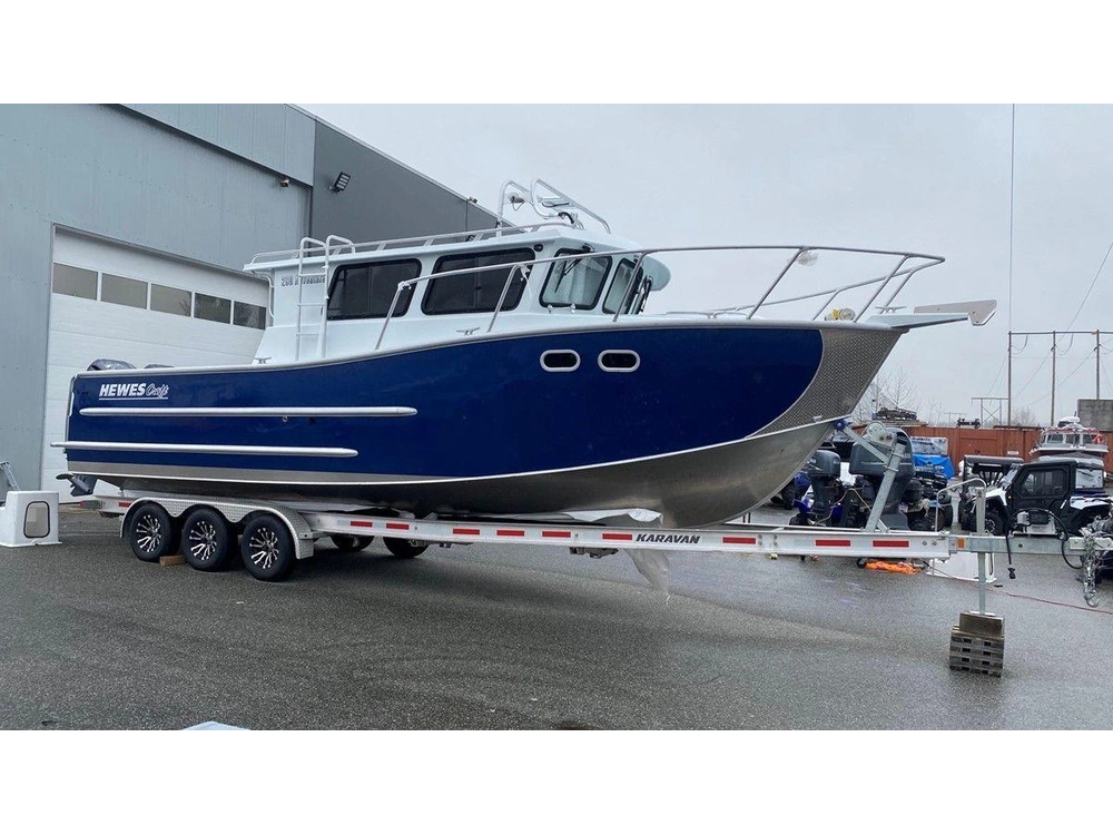 2026 Marlon SLT-14700-TREH12-78-S SLT-14700-TREH12-78-S alt